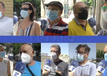 encuesta-medidas-inicio-curso