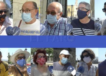 encuesta-multas-mascarillas-coronavirus