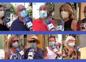 encuesta-uso-obligatorio-mascarillas-apertura