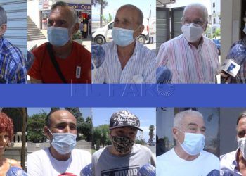 encuesta-virgen-carmen