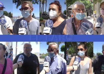 encuesta-visita-reyes