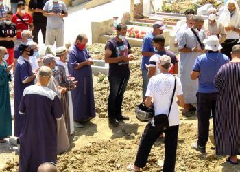 entierro-adceuta-mauco-7