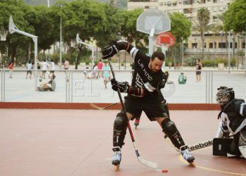 escuela-patinaje-hockey-2