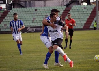 espinar-entrevista-jugador-adceuta