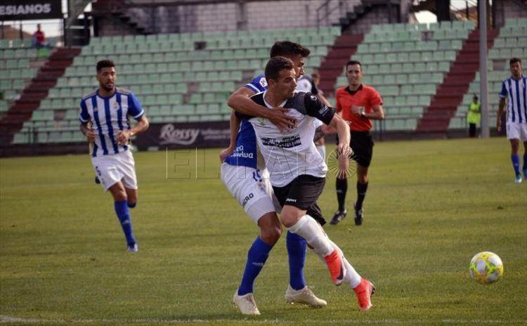 espinar-entrevista-jugador-adceuta