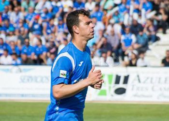 espinar-nuevo-fichaje-ceuta