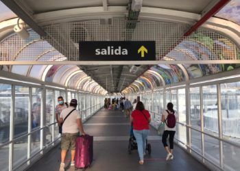 estacion-maritima-algeciras-1