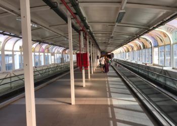 estacion-maritima-algeciras-5