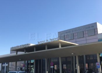 estacion-maritima-algeciras-7