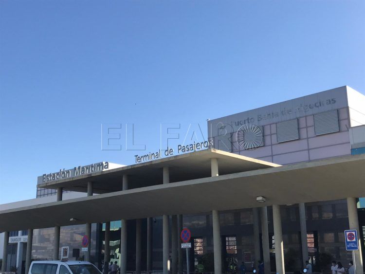 estacion-maritima-algeciras-7