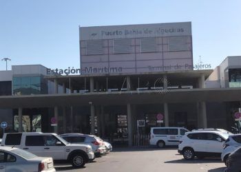 estacion-maritima-algeciras-9