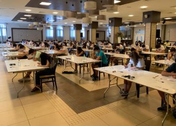 examenes-cambridge-ingles