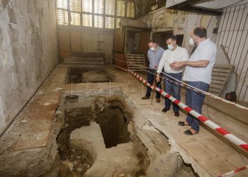 excavacion-baluarte-bandera-3