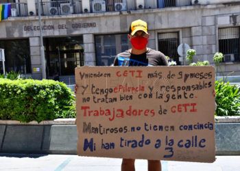 expulsado-ceti-epilepsia-3