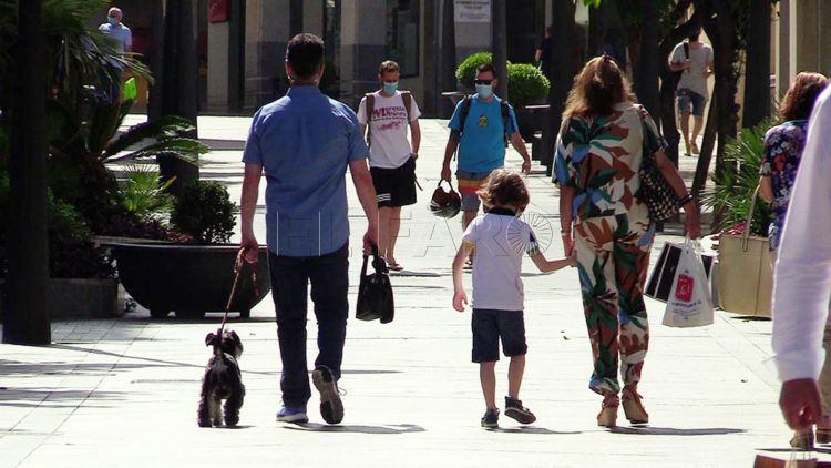 familia-fin-estado-alarma