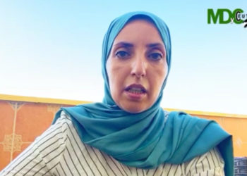 fatima-hamed-mdyc-pleno-sacrificio-5