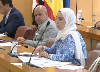 fatima-hamed-pleno-pascua