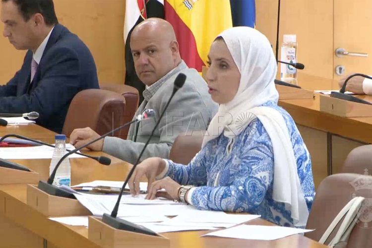 fatima-hamed-pleno-pascua