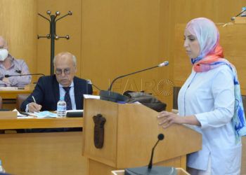 fatima-hamed-pleno-pascua-sacrificio-1