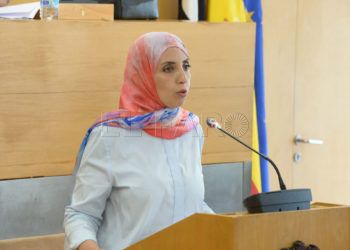 fatima-hamed-pleno-pascua-sacrificio-11