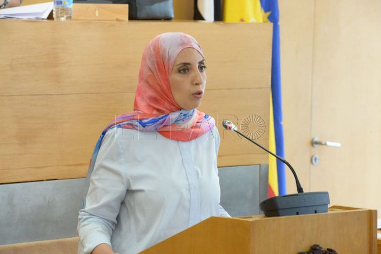 fatima-hamed-pleno-pascua-sacrificio-11