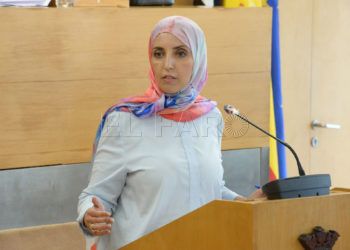 fatima-hamed-pleno-pascua-sacrificio-14