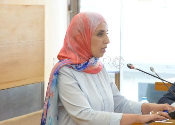 fatima-hamed-pleno-pascua-sacrificio-16