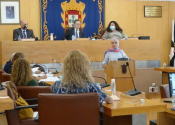 fatima-hamed-pleno-pascua-sacrificio-21