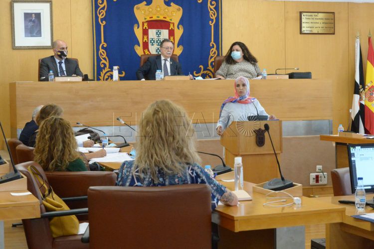 fatima-hamed-pleno-pascua-sacrificio-21