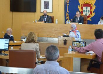 fatima-hamed-pleno-pascua-sacrificio-5