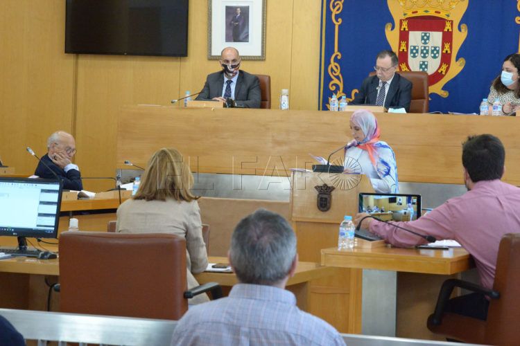 fatima-hamed-pleno-pascua-sacrificio-5