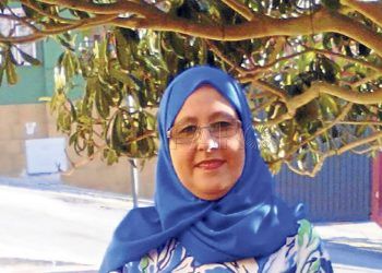 fatima-victima-cancer