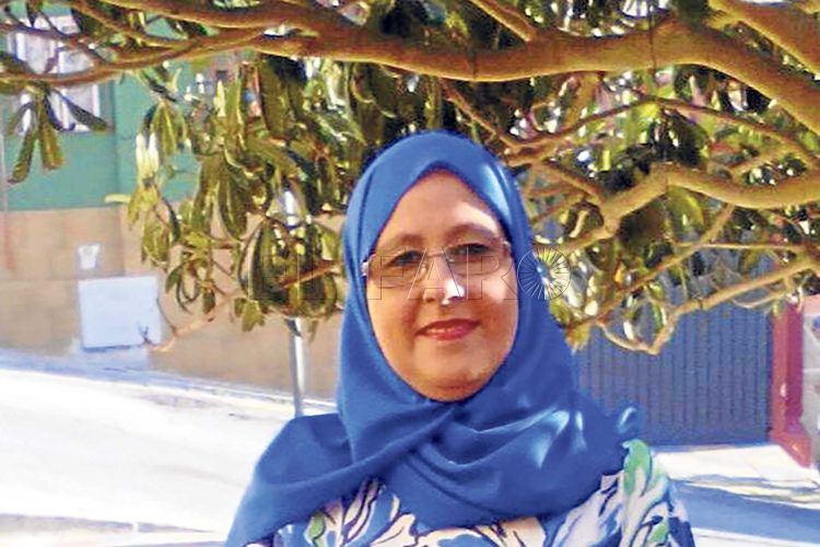 fatima-victima-cancer