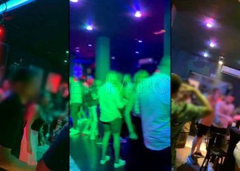 fiesta-pub-poblado-marinero