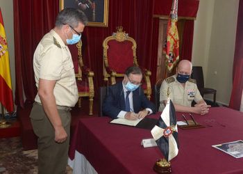 firma-concesion-hospital-militar-3