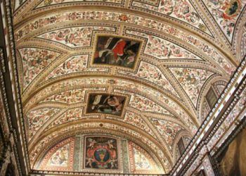 fotos-extremadura-monasterio-guadalupe