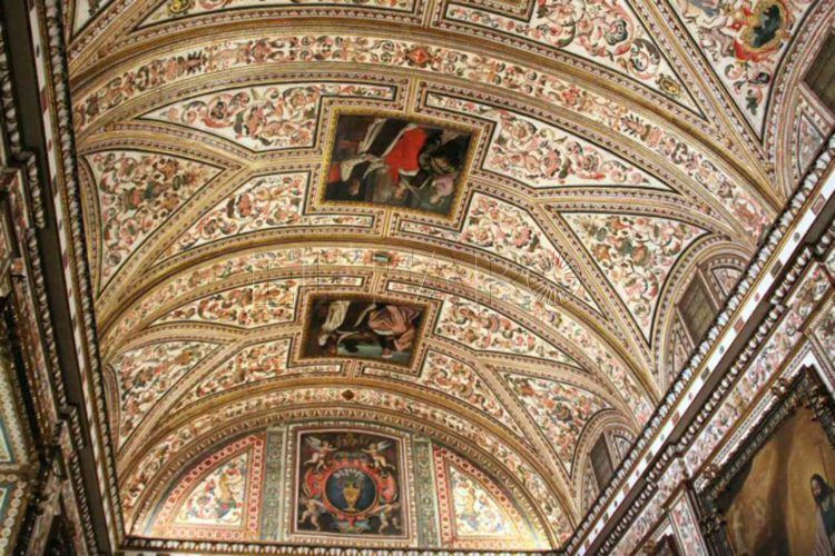 fotos-extremadura-monasterio-guadalupe