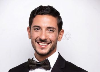 fran-guerra-mister-simpatia-oropesa-mar1