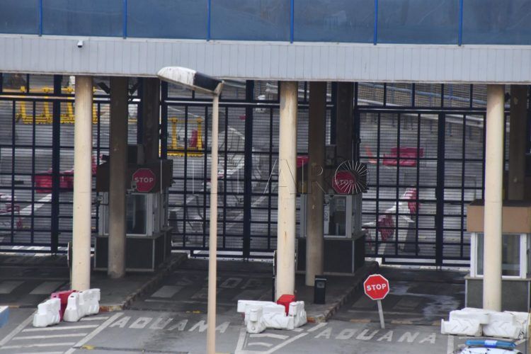 frontera-tarajal-cerrada-2