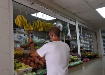 fruteria-abdelkader-joya-mercado-hadu-1