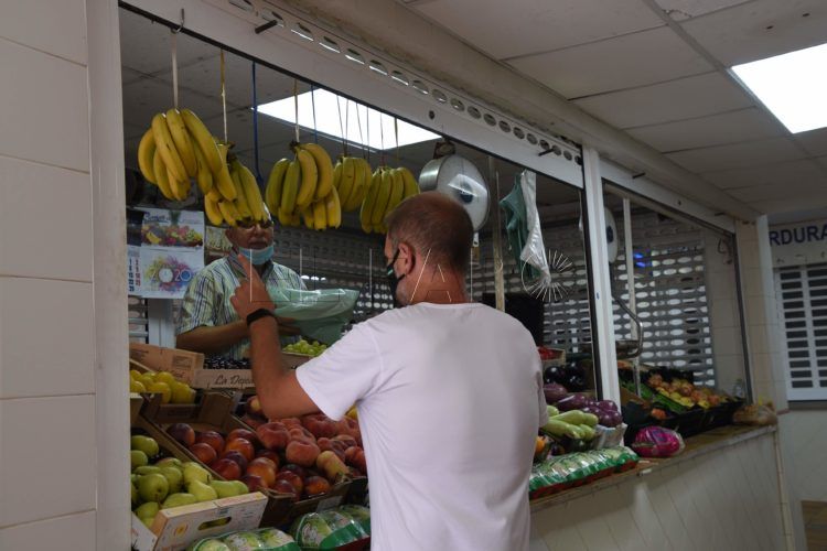 fruteria-abdelkader-joya-mercado-hadu-1