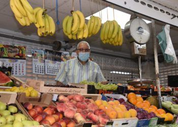 fruteria-abdelkader-joya-mercado-hadu-2