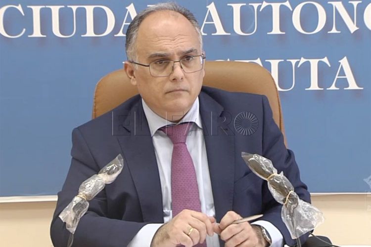 gaitan-consejo-gobierno