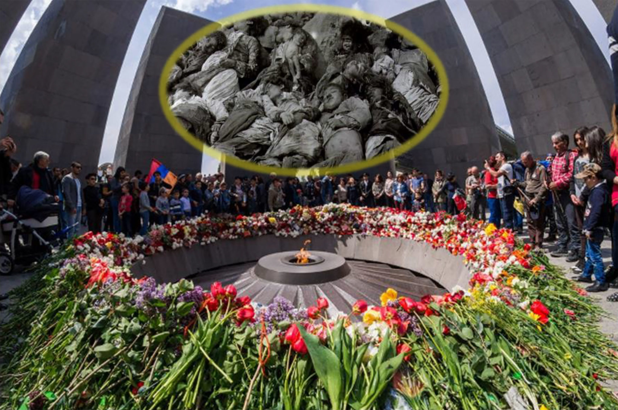 genocidio-armenio-105-aniversario-2
