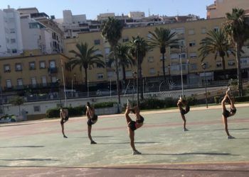 gimnasia-ritmica-marina-1