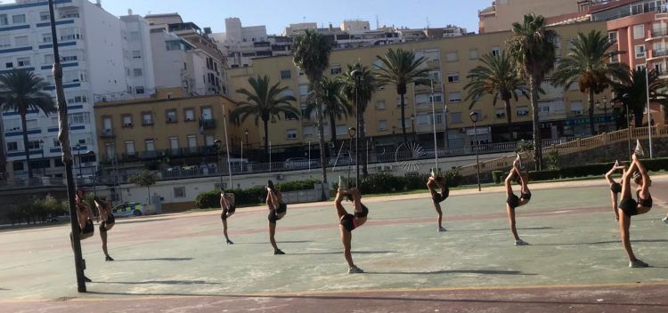 gimnasia-ritmica-marina-1