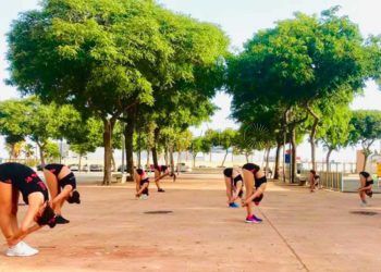 gimnasia-ritmica-marina