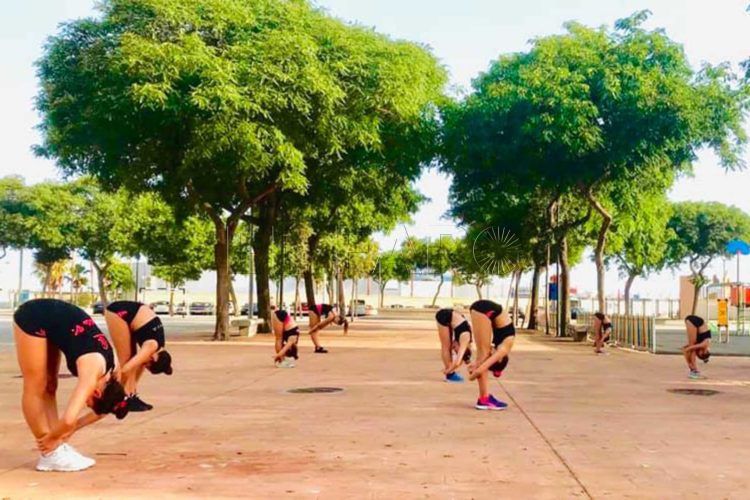 gimnasia-ritmica-marina