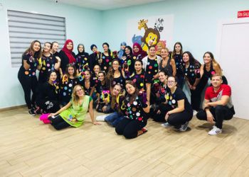 graduacion-virtual-abyla-3