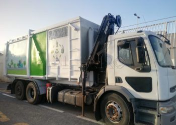 guardia-civil-arresta-conductor-camion-hachis-1